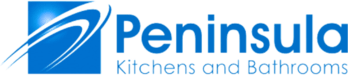 Peninsula Kitchens and Bathrooms