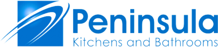 Peninsula Kitchens and Bathrooms