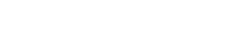 Peninsula Kitchens and Bathrooms